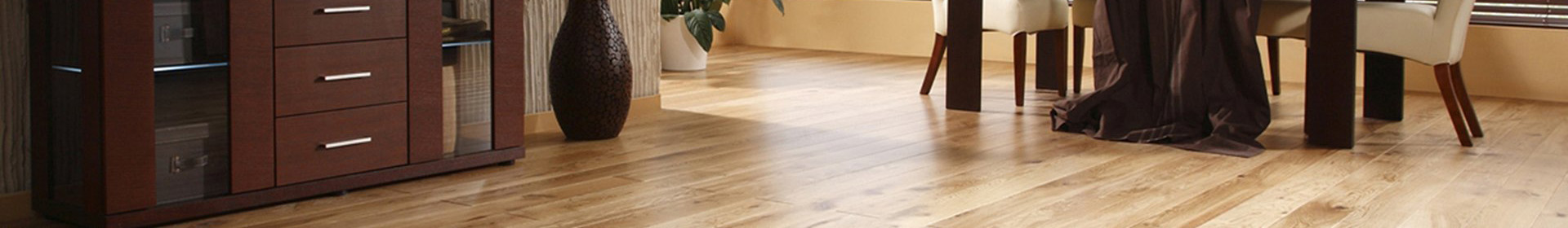 ГИЛЬДИЯ-МАРКЕТ ООО